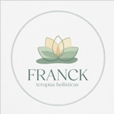 Logo Franck Terapias